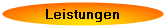 Leistungen