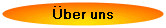 ber uns