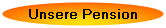 Unsere Pension