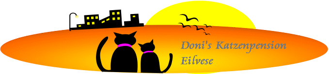 logo22